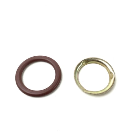 Eaton O-Ring - Main Transmission, Oil Line, Hose, Tube, Plumbing K-3376